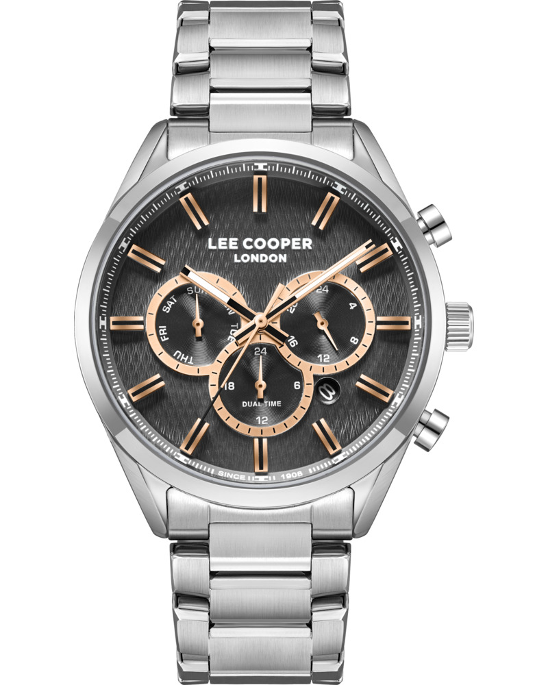 Lee Cooper LC08153.360