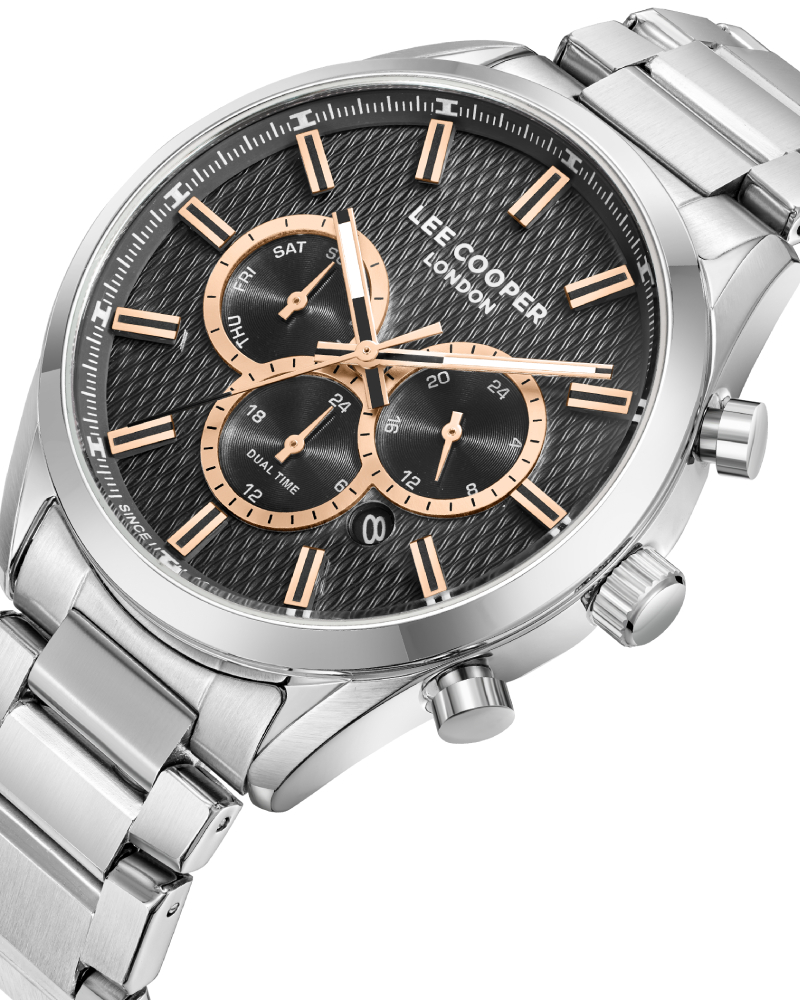 Lee Cooper LC08153.360