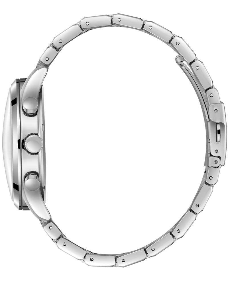 Lee Cooper LC08153.360