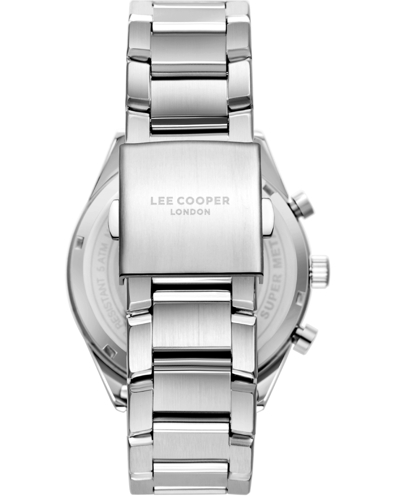 Lee Cooper LC08153.360