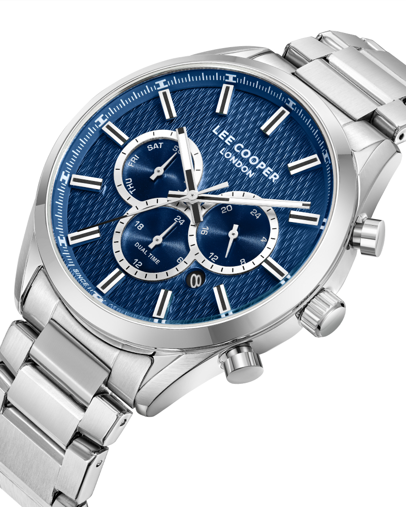 Lee Cooper LC08153.390