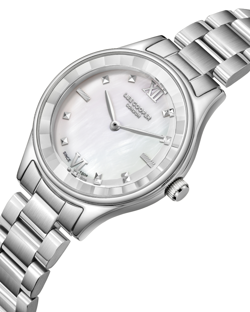 Lee Cooper LC08157.320