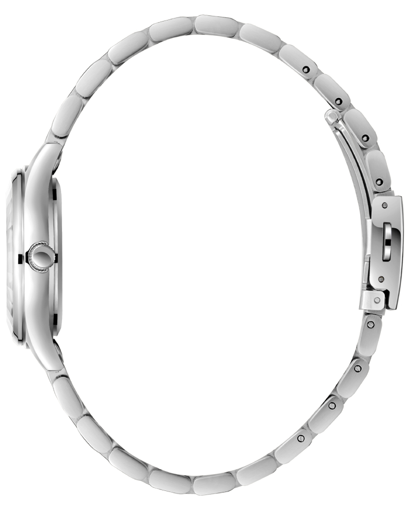 Lee Cooper LC08157.320