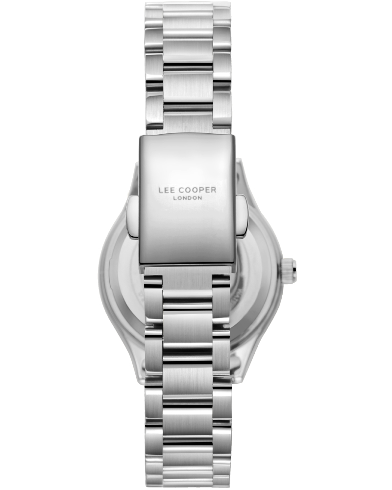 Lee Cooper LC08157.320