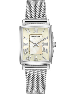 Lee Cooper LC08160.310