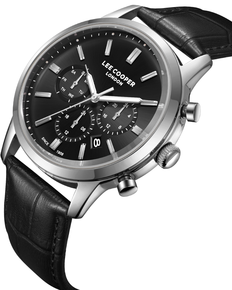 Lee Cooper LC08186.351