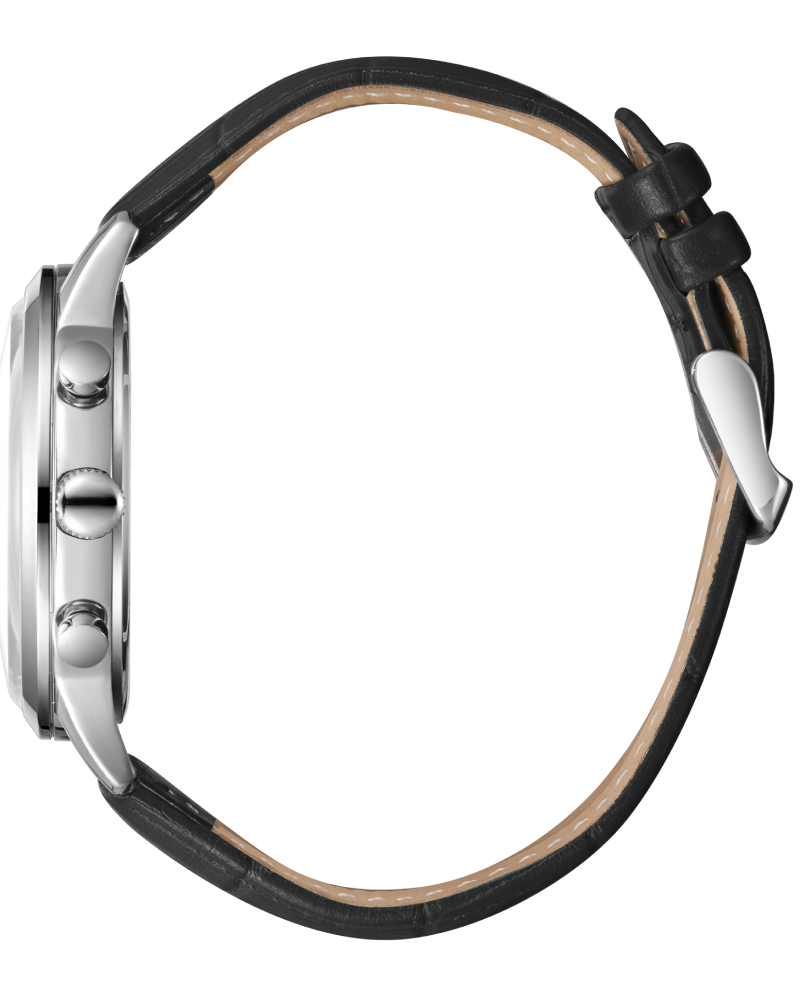 Lee Cooper LC08186.351