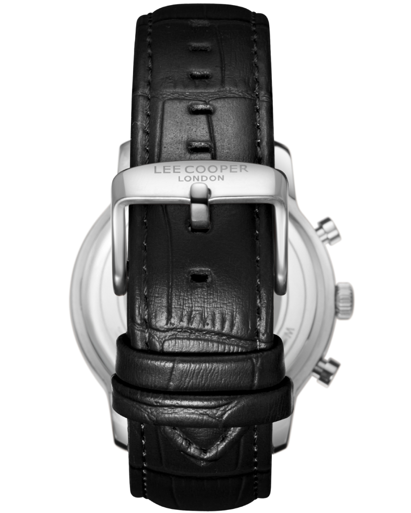 Lee Cooper LC08186.351