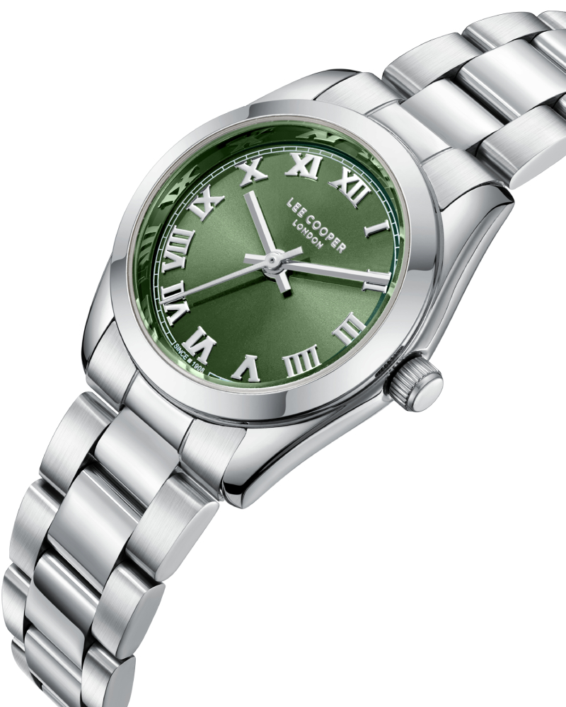 Lee Cooper LC08190.370