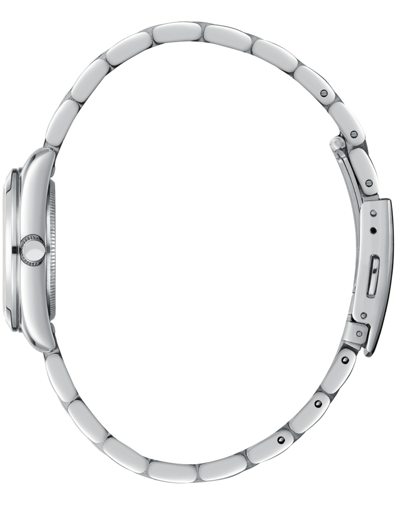 Lee Cooper LC08190.370