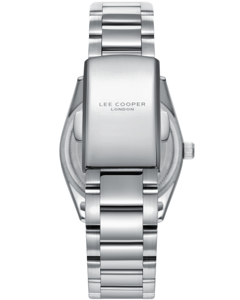 Lee Cooper LC08190.370