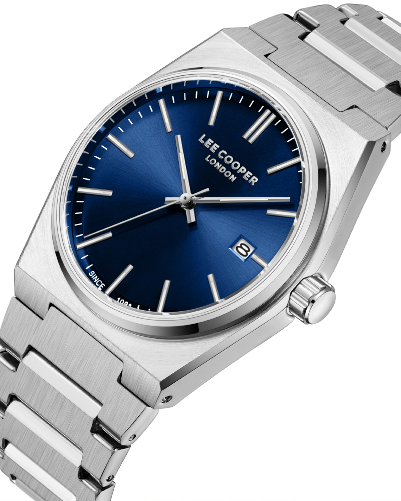 Lee Cooper LC08196.390