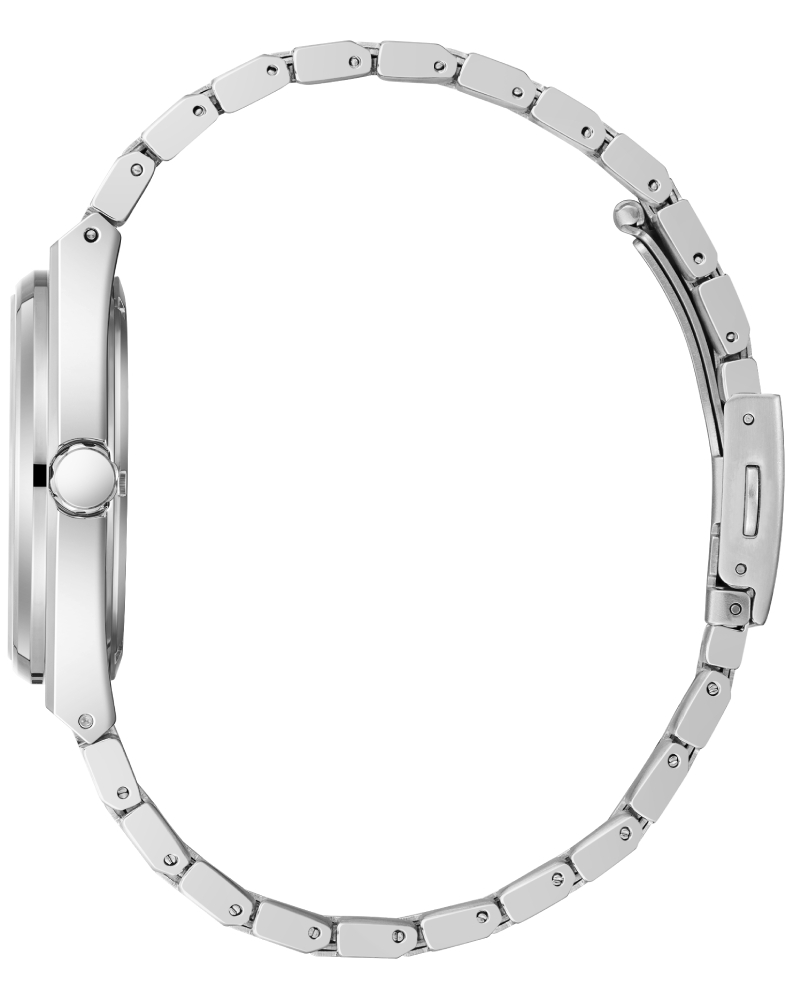 Lee Cooper LC08196.390