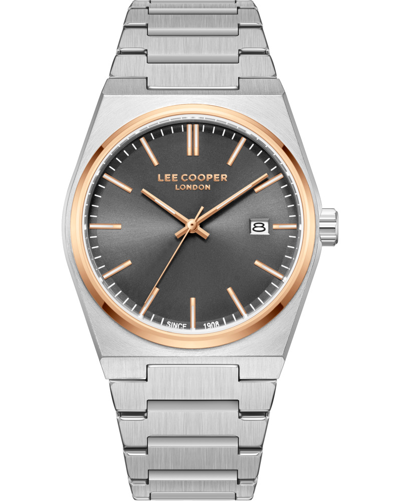 Lee Cooper LC08196.560