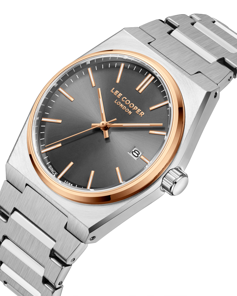 Lee Cooper LC08196.560