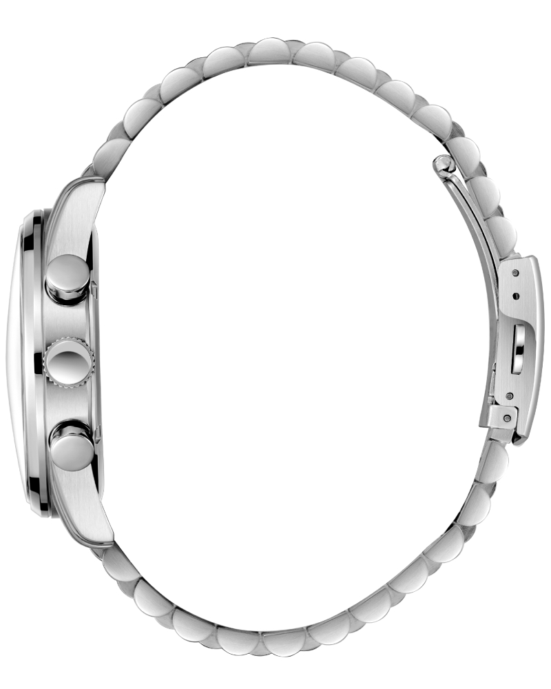 Часы Beverly Hills Polo Club BP3823X.360