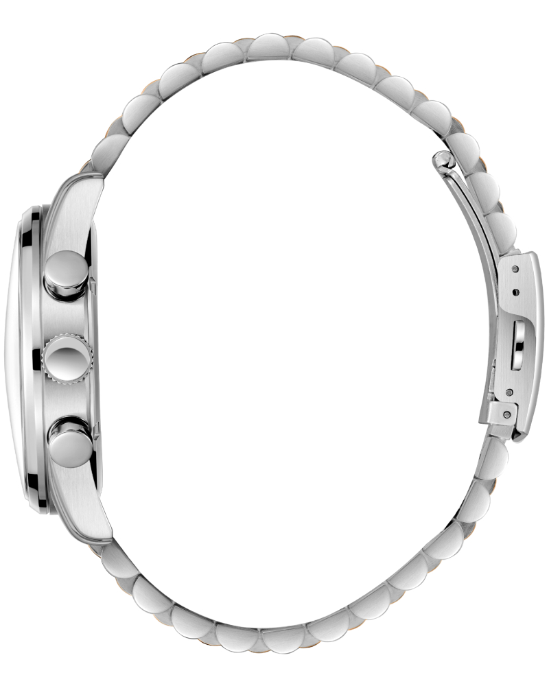 Часы Beverly Hills Polo Club BP3823X.590