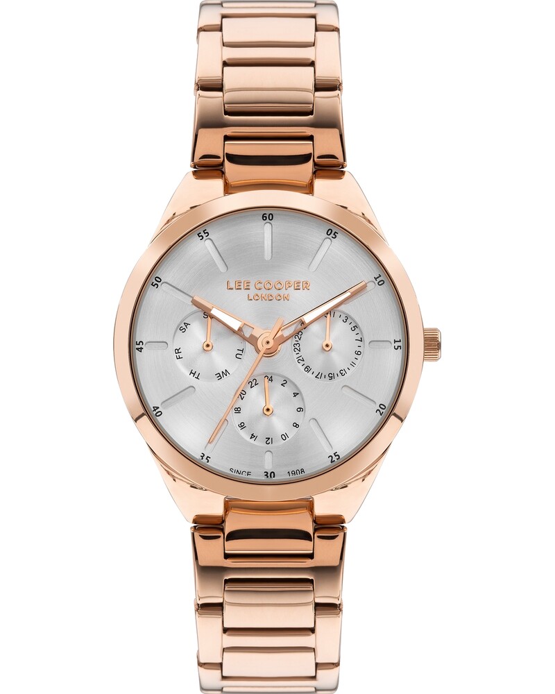 Lee Cooper LC07643.430