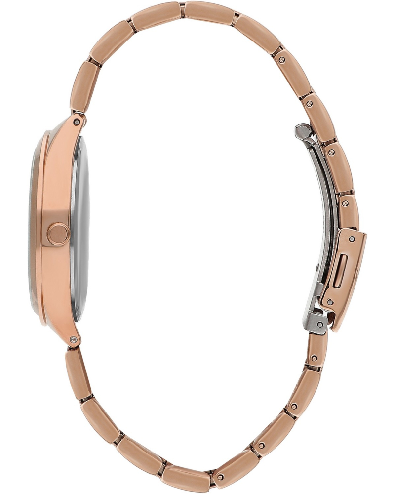 Lee Cooper LC07643.430