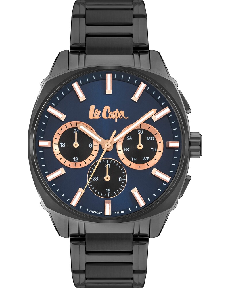 Lee Cooper LC07925.090