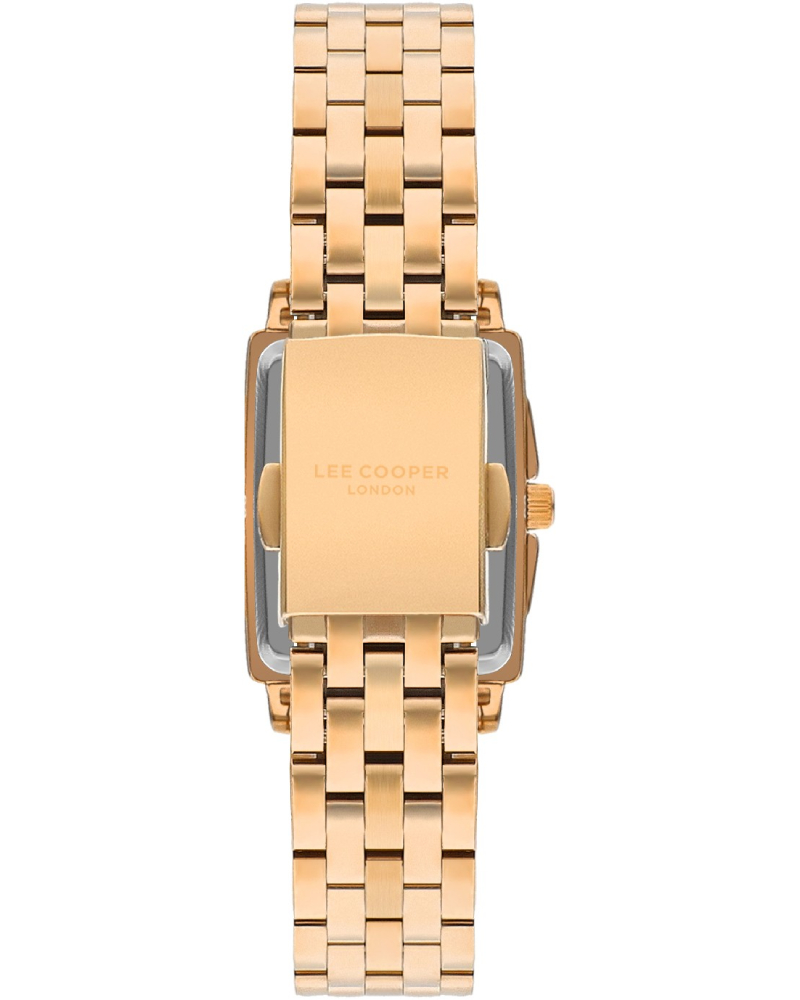 Lee Cooper LC07940.440