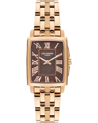 Lee Cooper LC07940.440