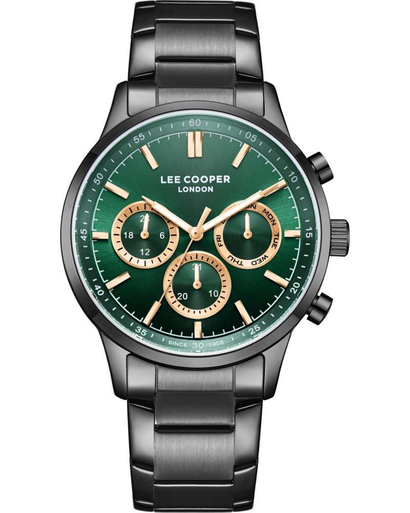 Lee Cooper LC07998.070