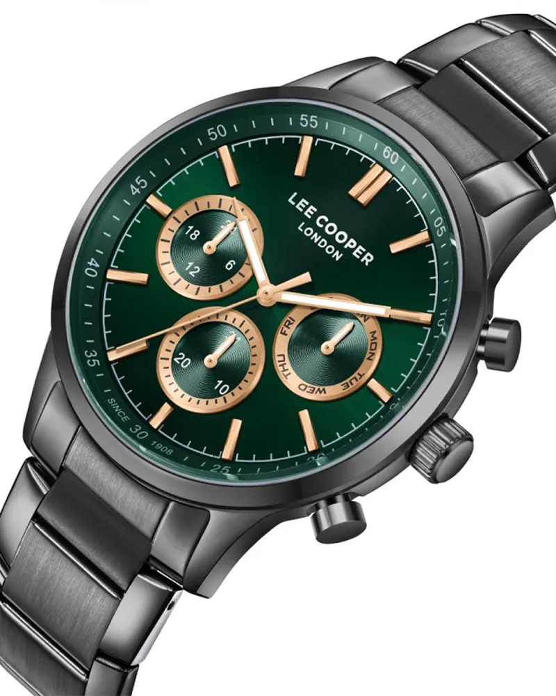 Lee Cooper LC07998.070