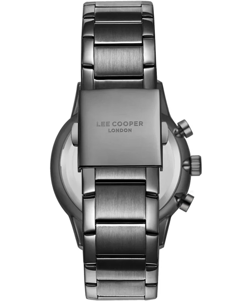 Lee Cooper LC07998.070