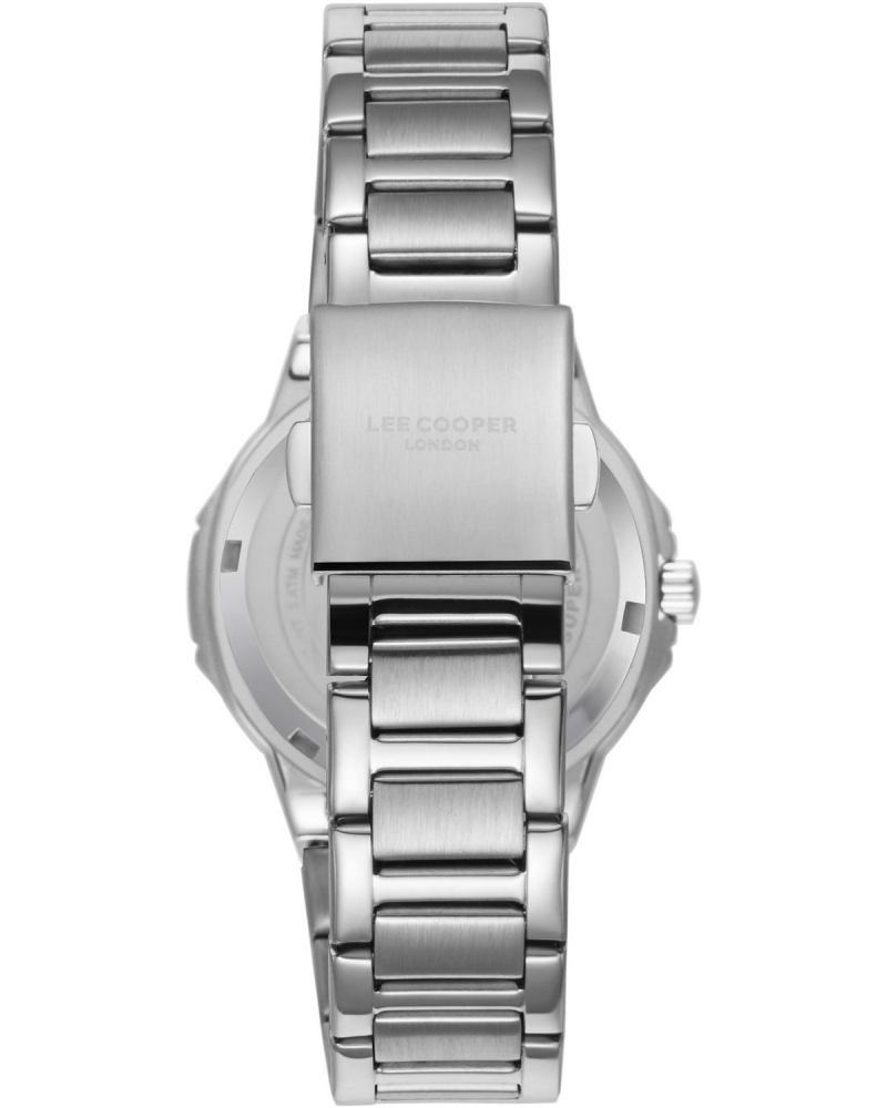 Lee Cooper LC08017.390