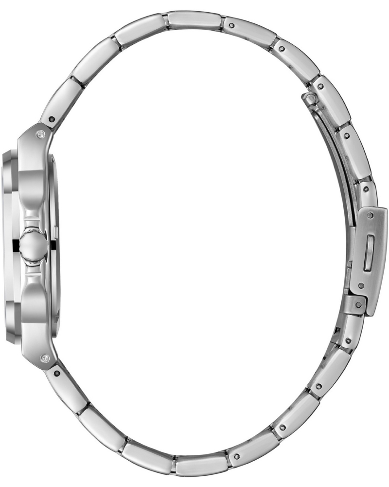 Lee Cooper LC08017.390