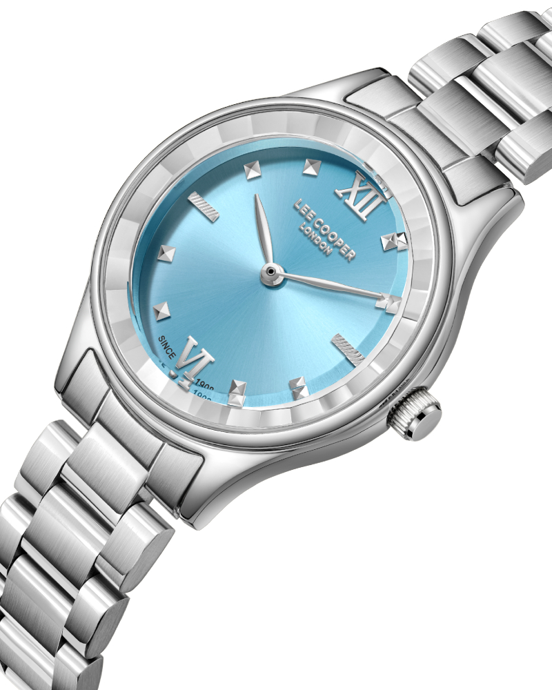 Lee Cooper LC08157.300