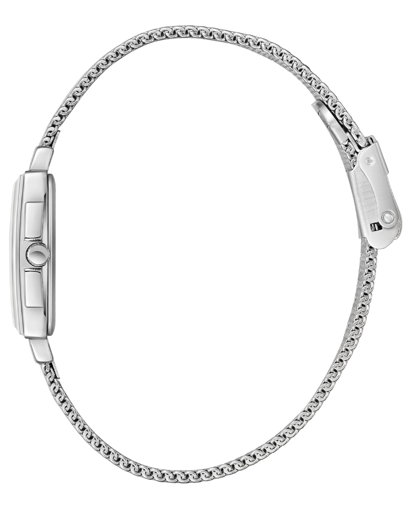 Lee Cooper LC08160.390