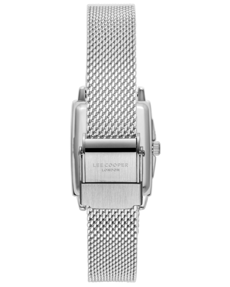 Lee Cooper LC08160.390