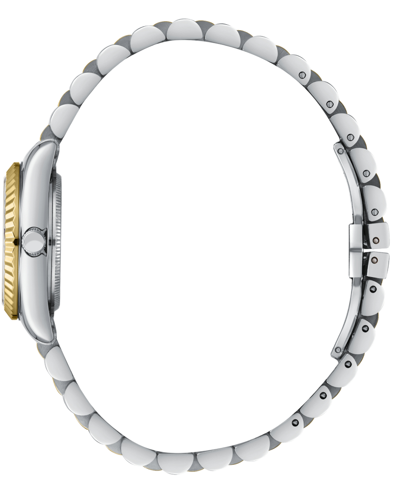 Lee Cooper LC08167.260