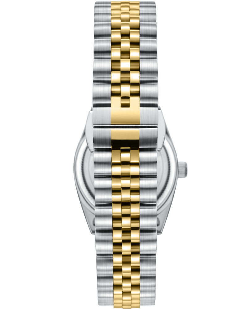 Lee Cooper LC08167.260