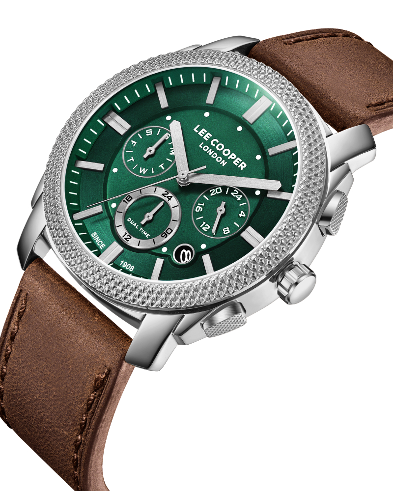 Lee Cooper LC08178.374