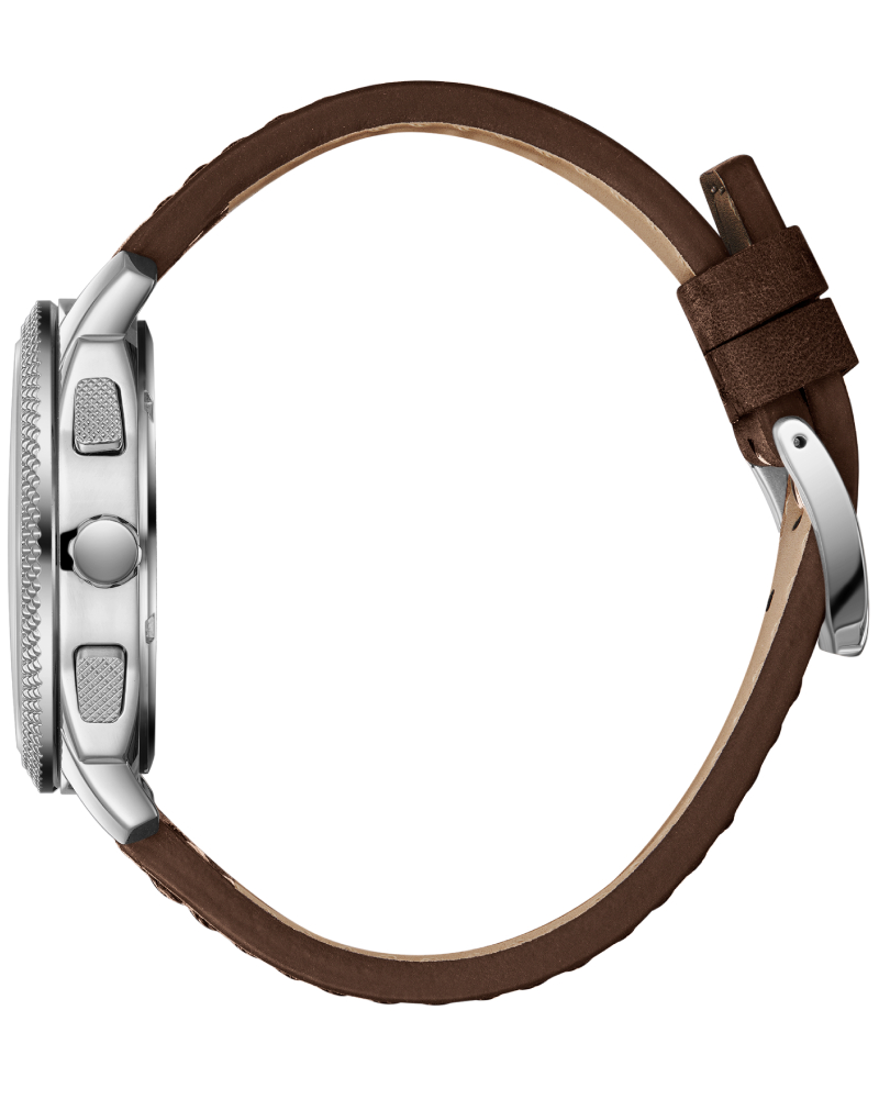 Lee Cooper LC08178.374