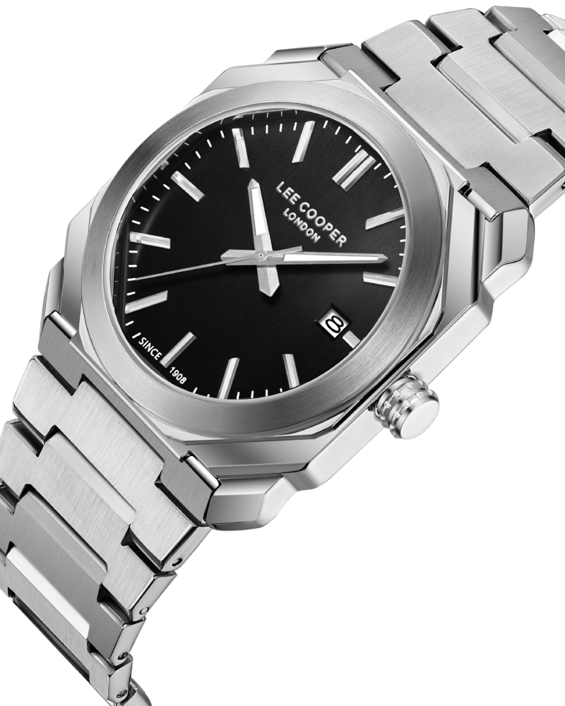Lee Cooper LC08185.350