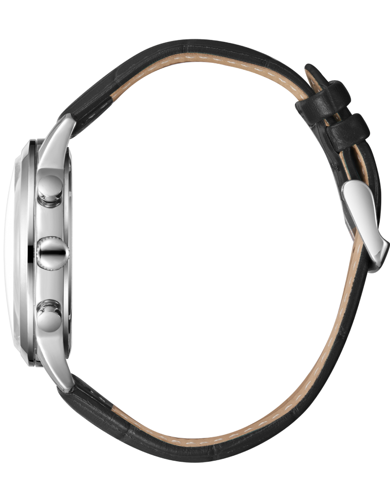 Lee Cooper LC08186.331