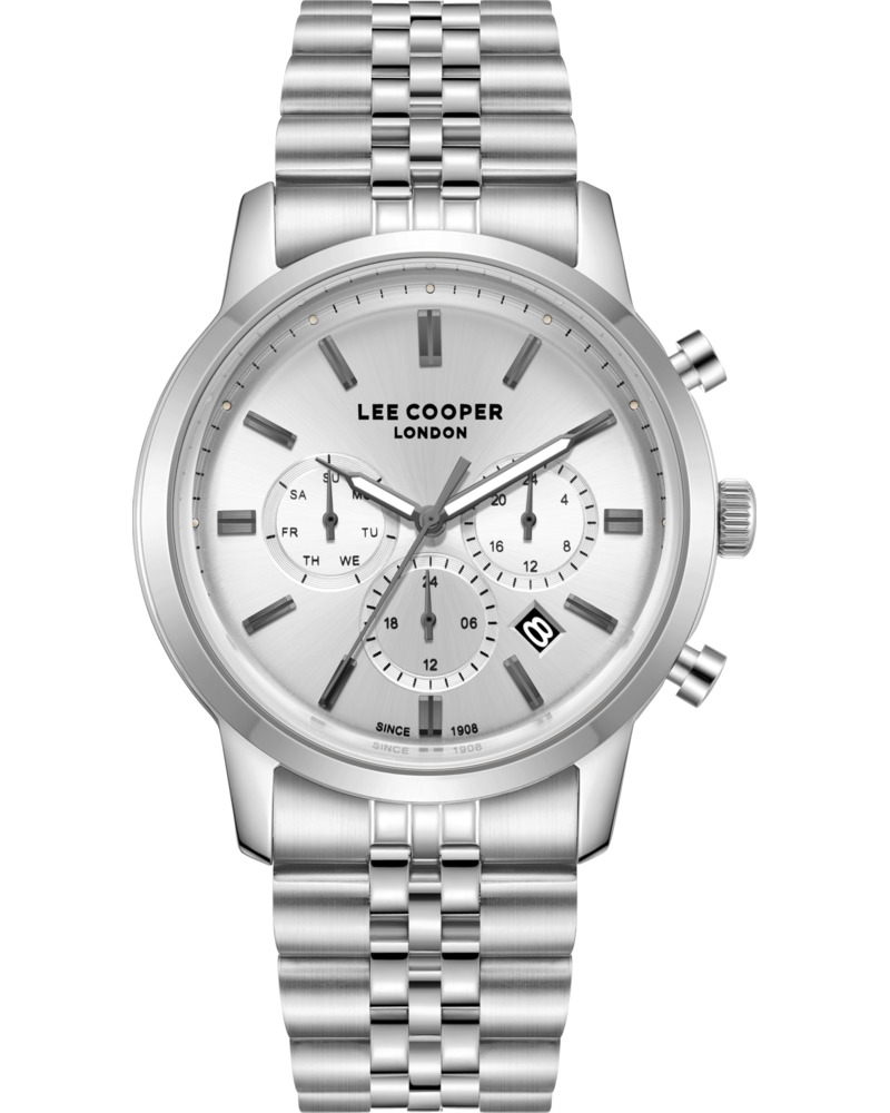 Lee Cooper LC08187.330