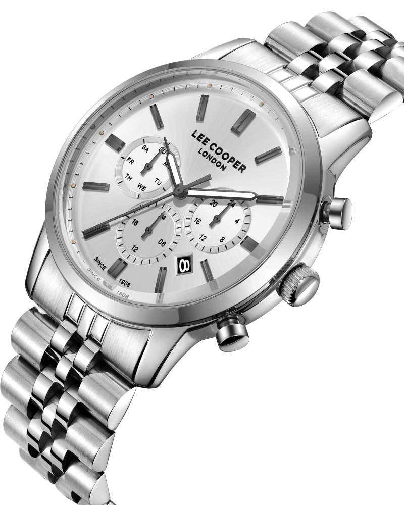 Lee Cooper LC08187.330