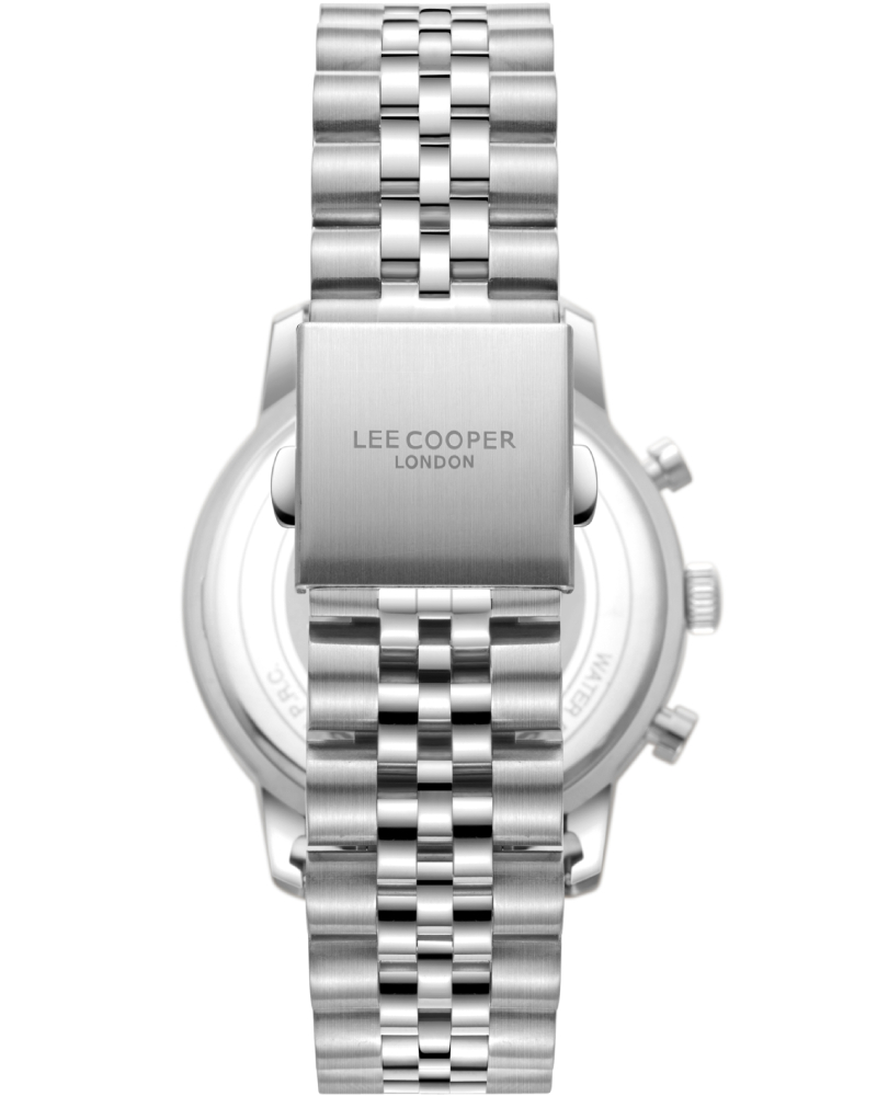 Lee Cooper LC08187.350