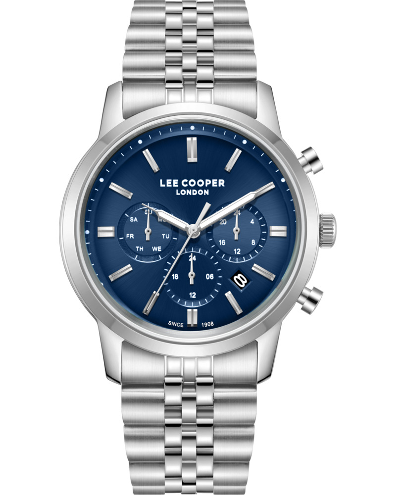 Lee Cooper LC08187.390