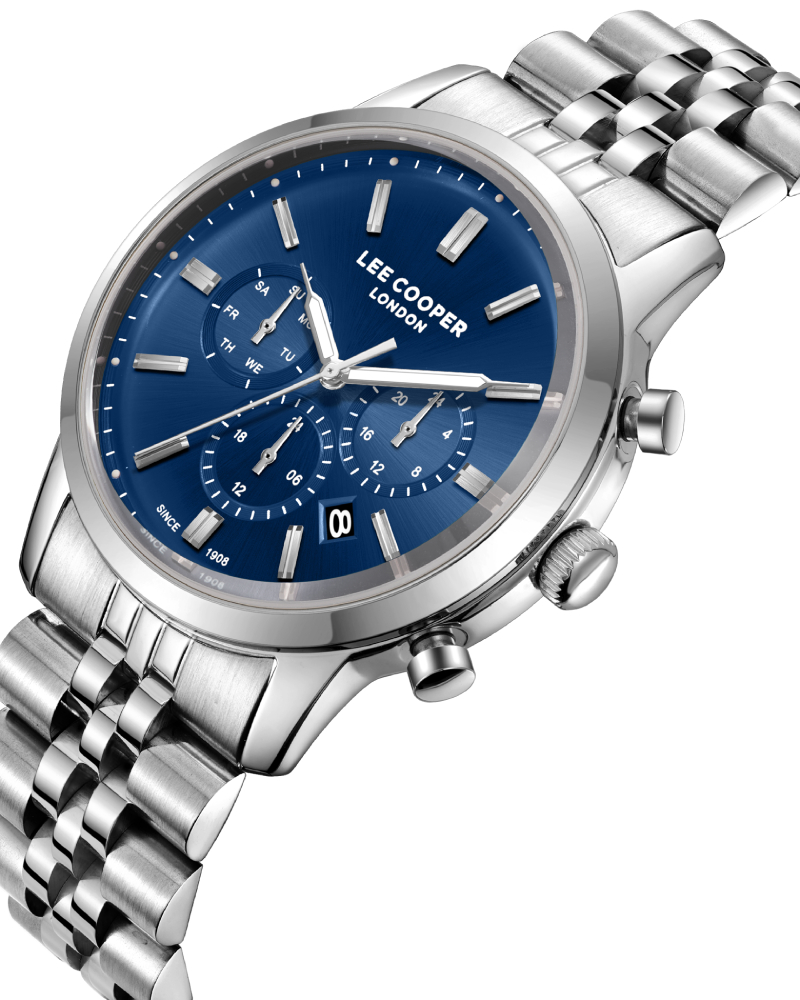 Lee Cooper LC08187.390