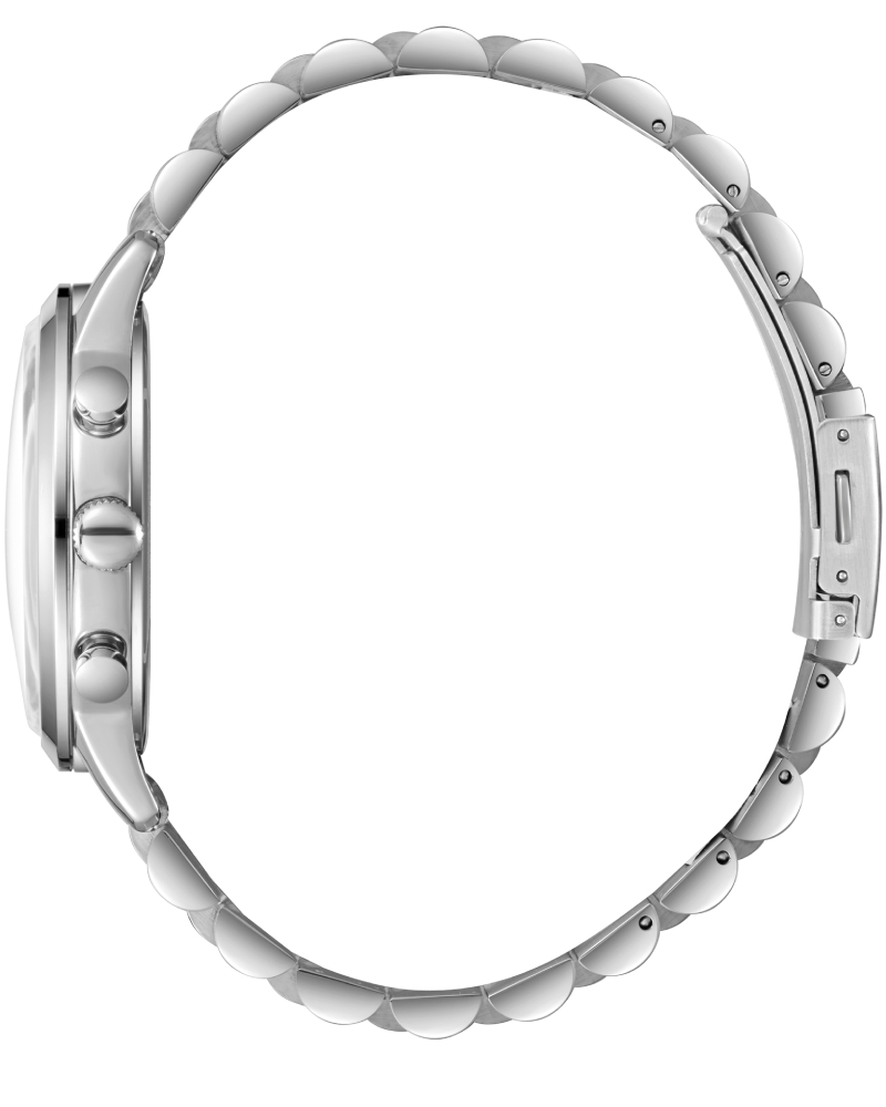 Lee Cooper LC08187.390