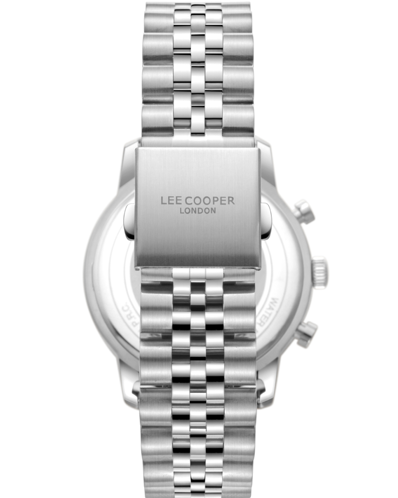 Lee Cooper LC08187.390