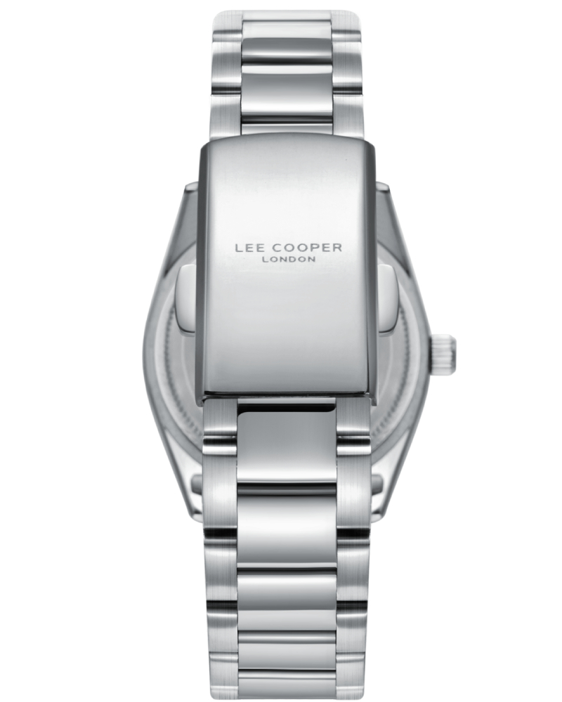 Lee Cooper LC08190.300