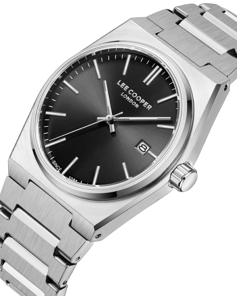 Lee Cooper LC08196.350