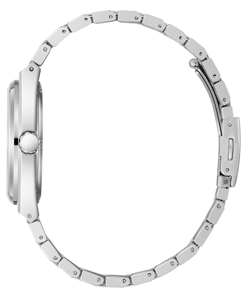 Lee Cooper LC08196.350